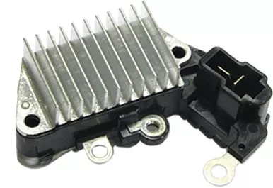 Spi Voltage Regulator S/M Arctic C At - SM-01133
