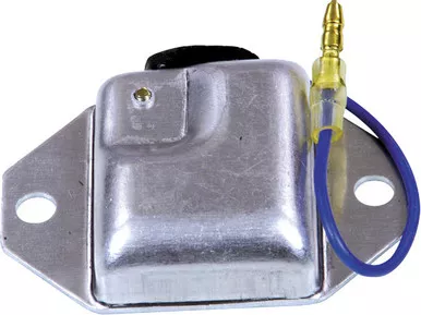 Spi Voltage Regulator S/M Yamaha - 01-154-32