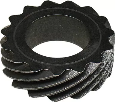 Spi Water Pump Drive Gear S-D S/M - SM-09232