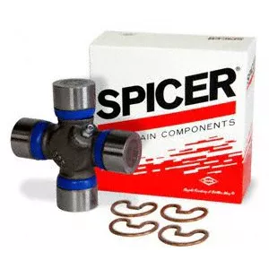 SPICER U JOINT