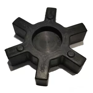 SPIDER INSERT