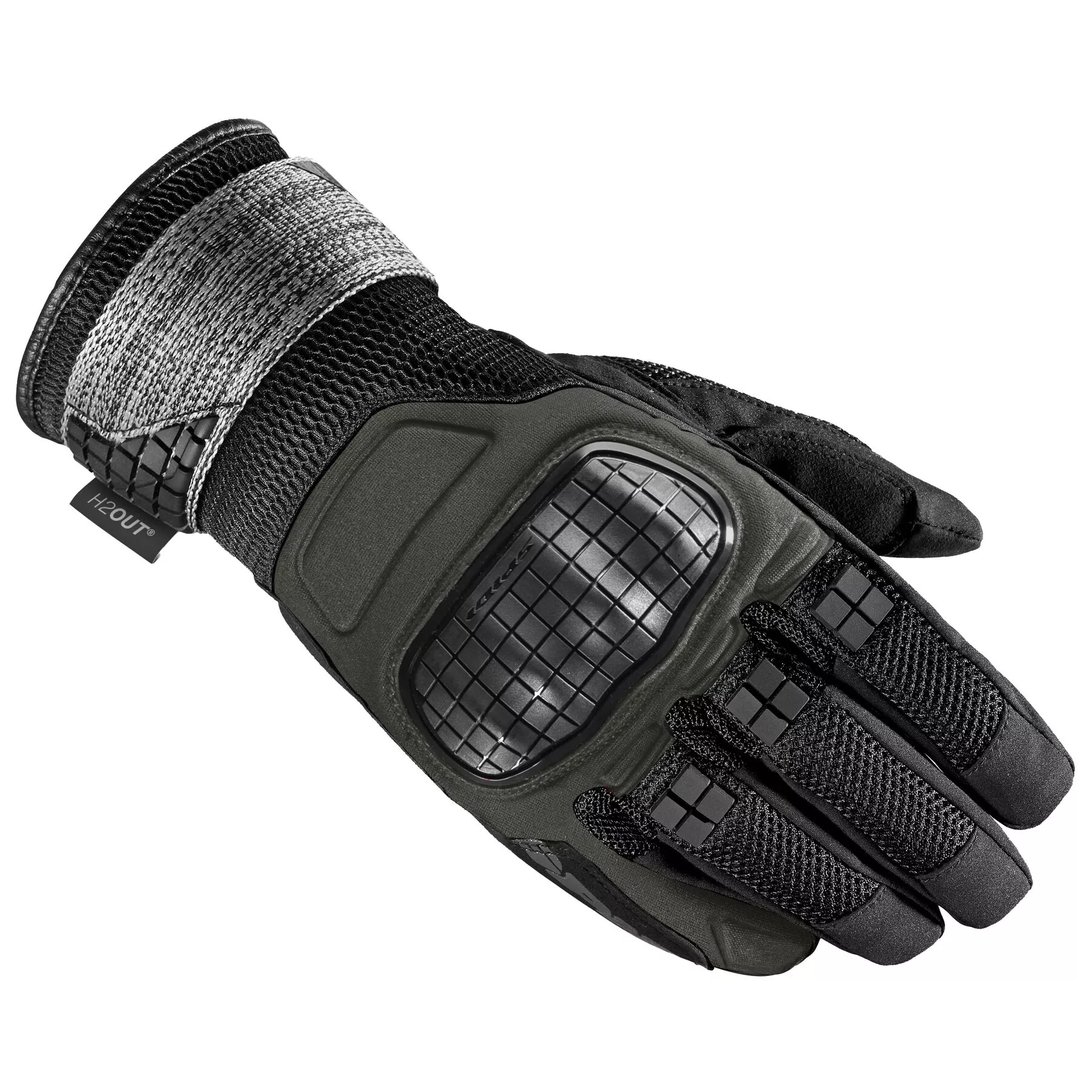 Spidi Rainwarrior 2 Gloves