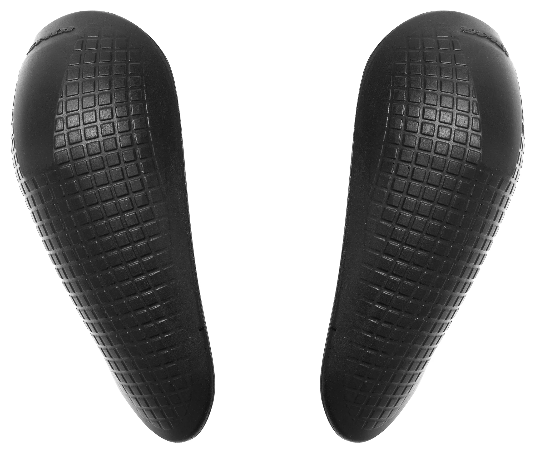 Spidi Warrior Basic Elbow Armor