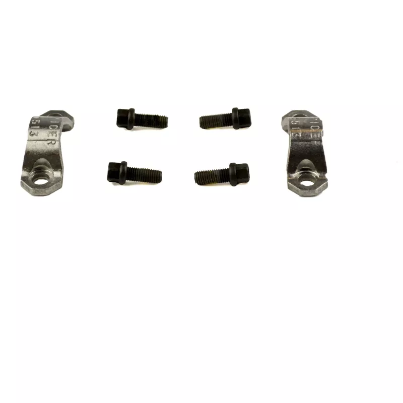SPL250 STRAP KIT