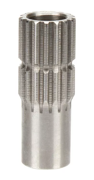 Spline Coupler for 52308 ALL52309