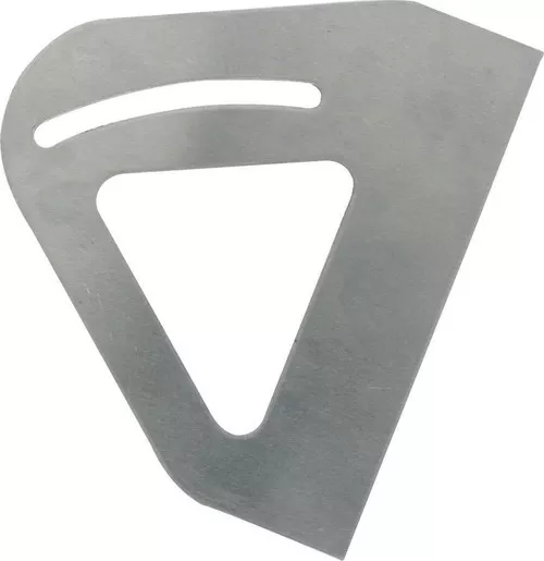 Spoiler Brackets 1pr for 8in Spoiler ALL23250