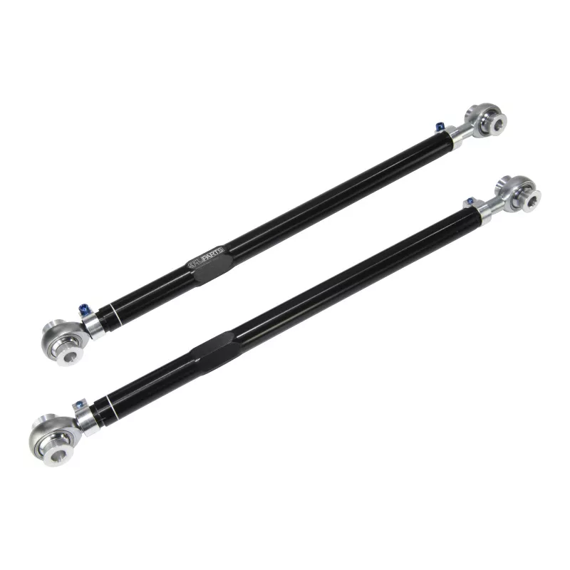 SPP Camber Links