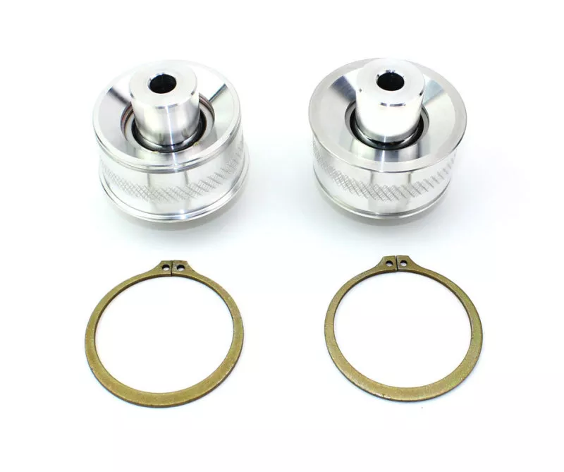 SPP Caster Rod Bushings
