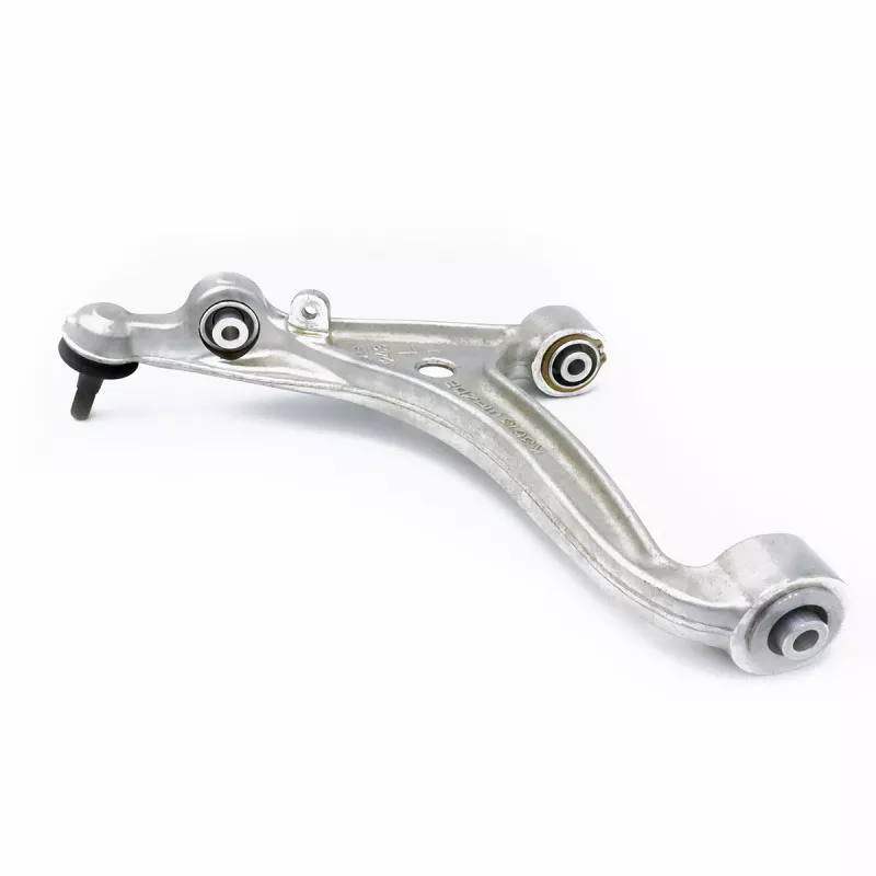 SPP Control Arm Bushings