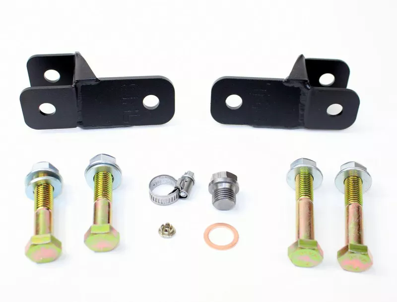 SPP HICAS Elimnators