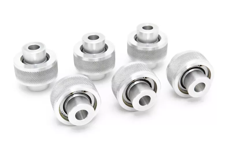 SPP Knuckle Bushings