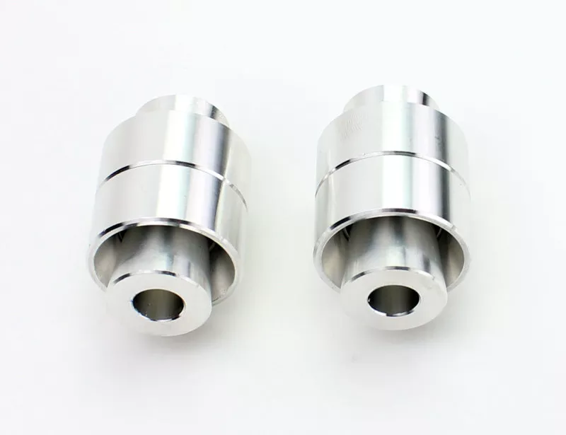 SPP Mid Link Spherical Bushing