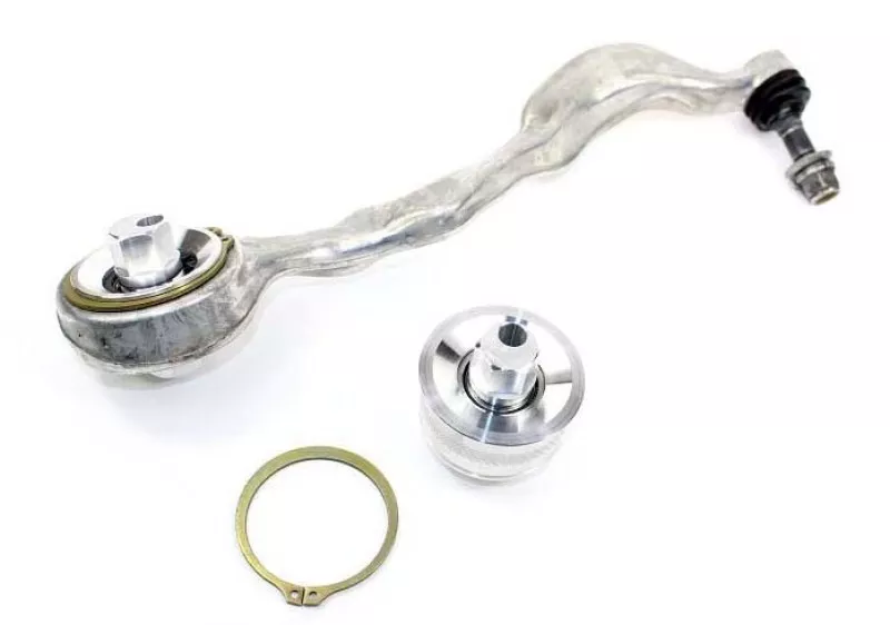 SPP Monoball Bushings
