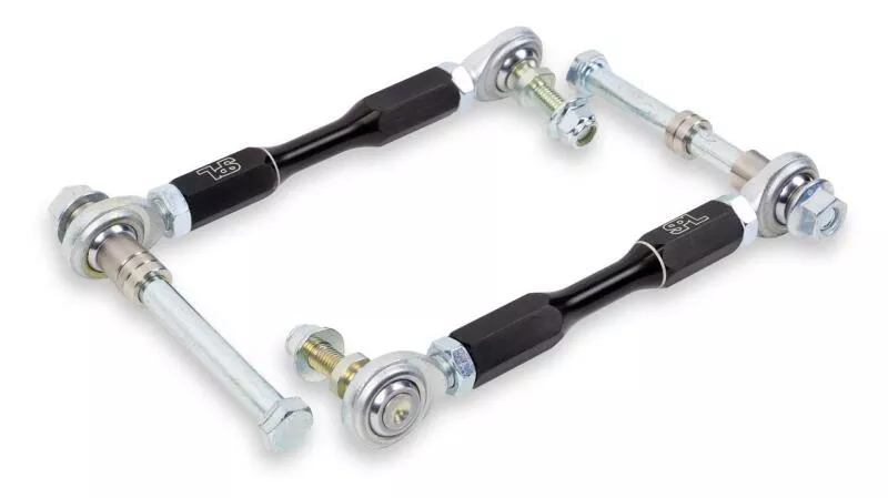 SPP Swaybar Endlinks