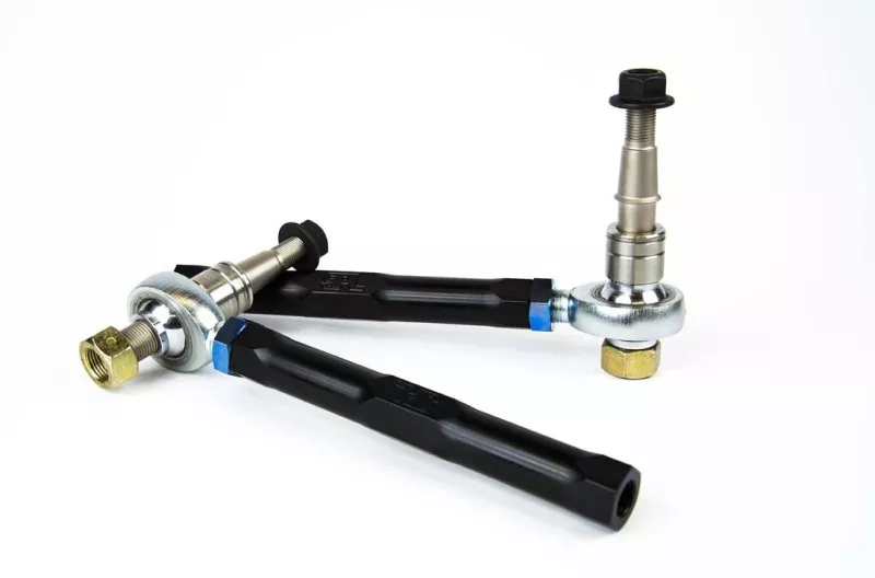 SPP Tie Rod Ends
