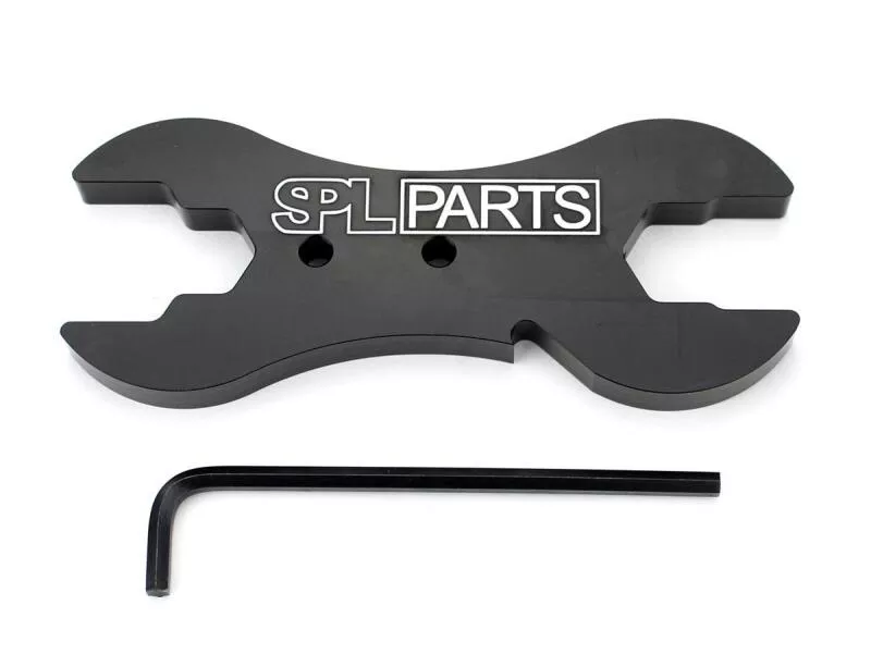 SPP Tools