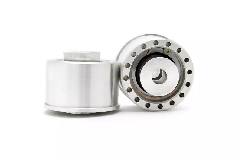 SPP Trailing Arm Bushings