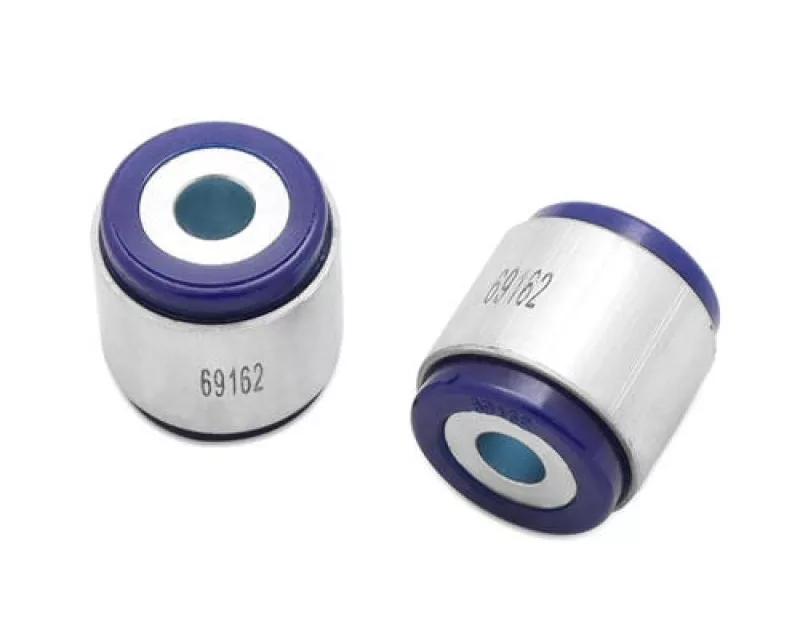 SPR Bushings - Panhard Rods
