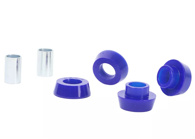 SPR Bushings – Sway Bar