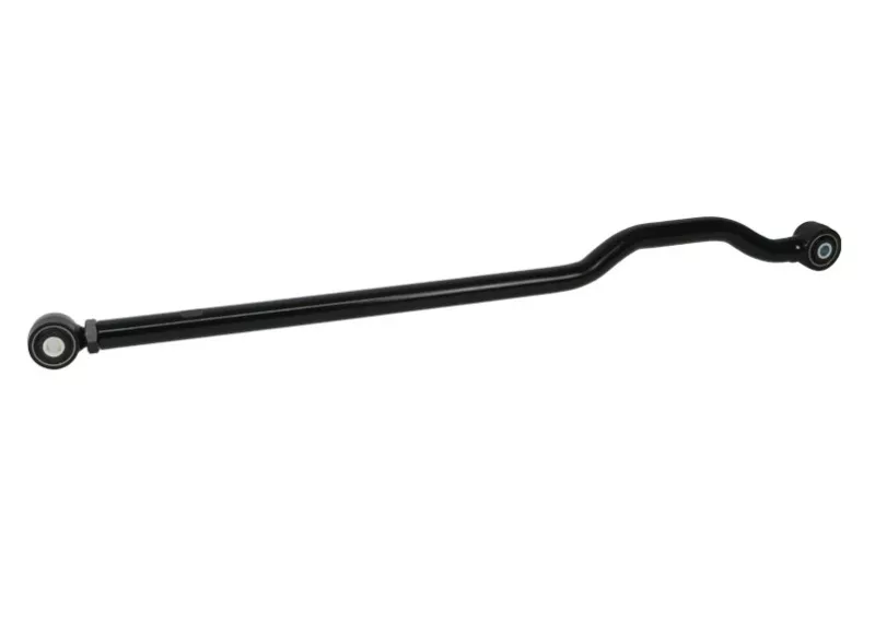 SPR Panhard Rods