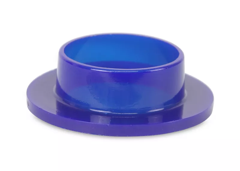 SPR Spring Isolators