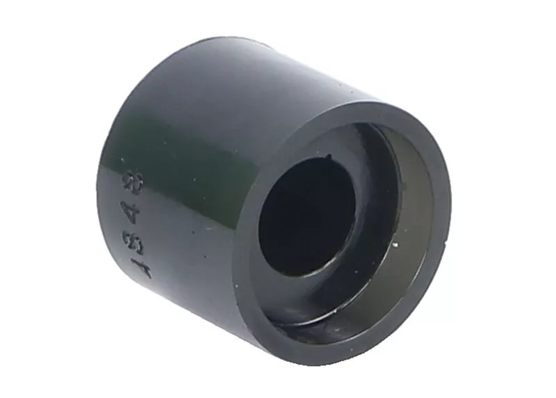 SPR Tools