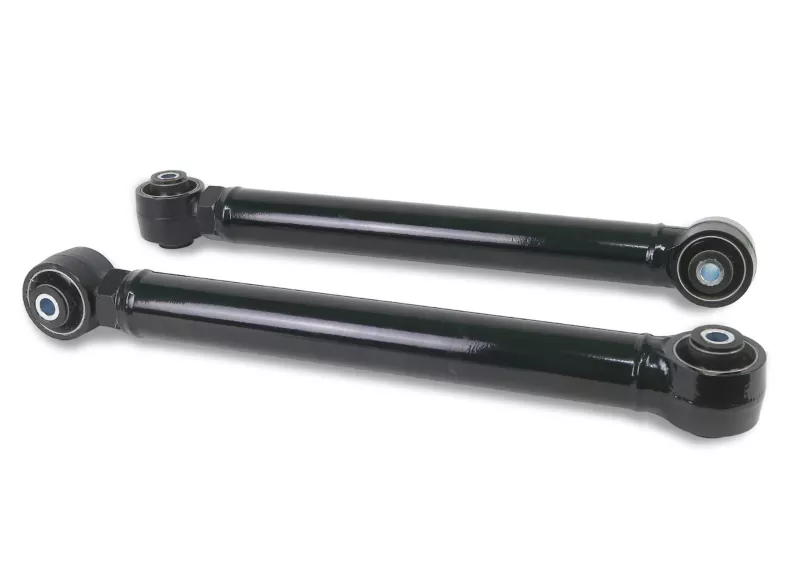 SPR Trailing Arms