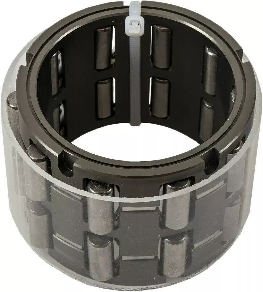 SPRAGUE BEARING FRONT DIFFERENTIAL, POLARIS, ALLBALLS DIF-PO-10-002