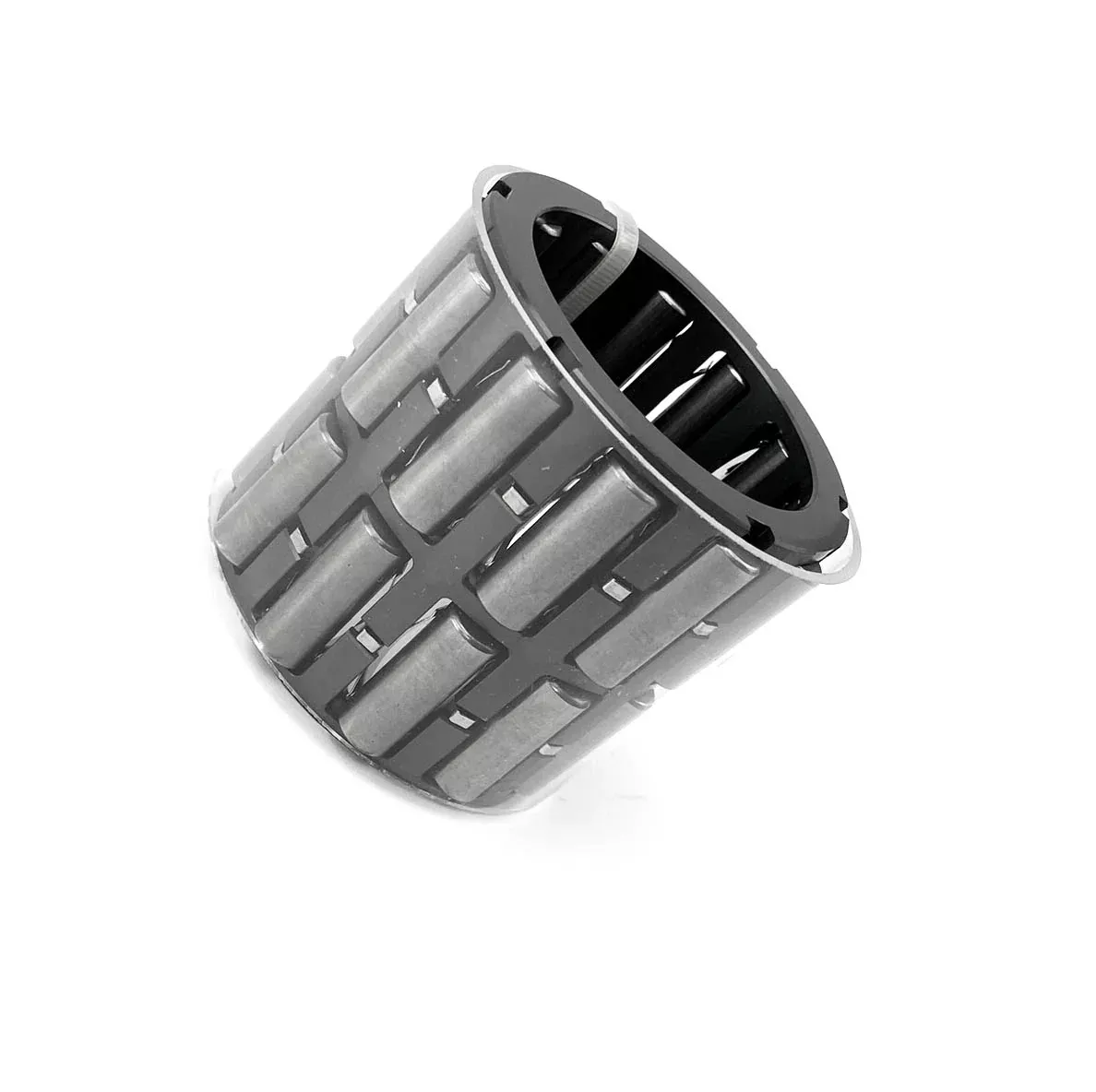 SPRAGUE BEARING FRONT DIFFERENTIAL, POLARIS, ALLBALLS DIF-PO-10-005