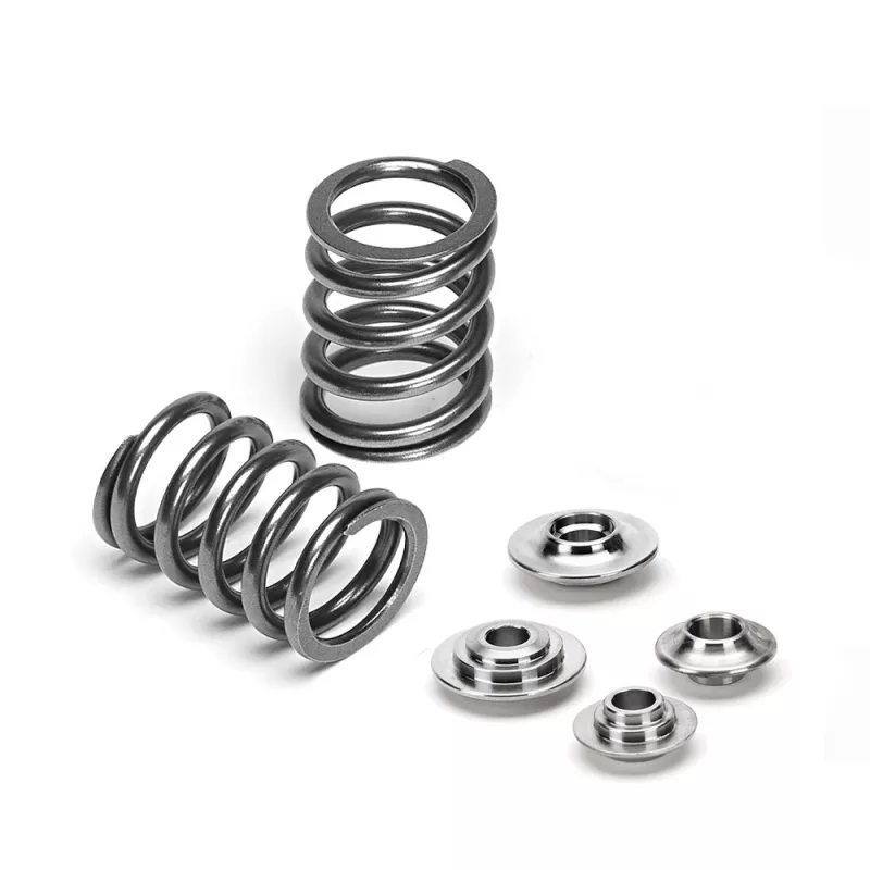SPT Conical Valve Spring Kits