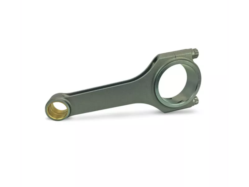 SPT Connecting Rods – 6Cyl
