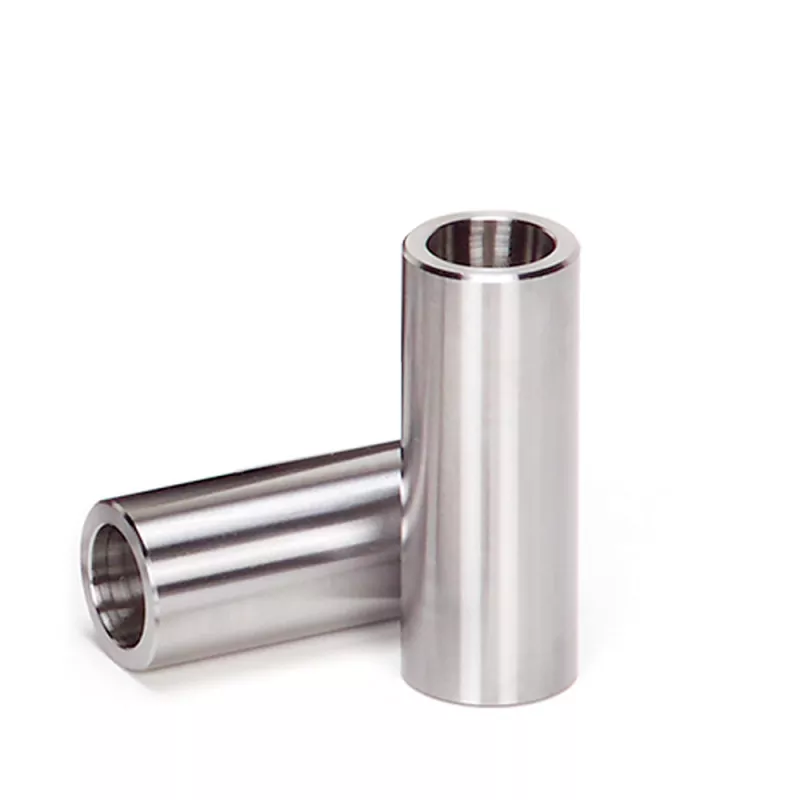 SPT Wrist Pins