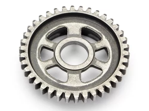 Spur Gear, 38 Tooth, Savage 3 Speed