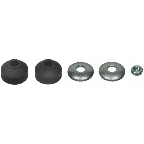 STABILIZER KIT