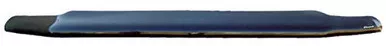 Stampede 2156-2 Vigilante Premium Smoke Hood Shield