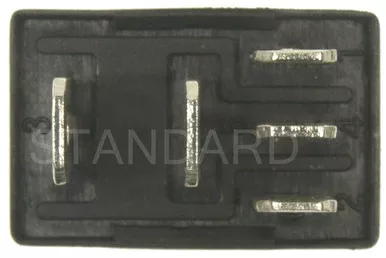 Standard Motor Products RY-612 Body Switch & Relay