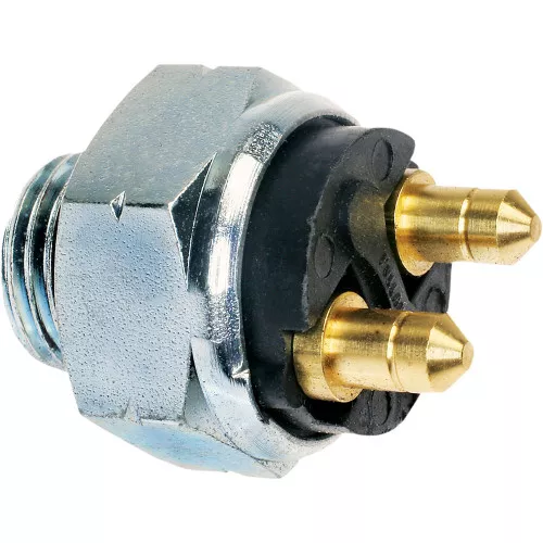Standard Transmission Neutral Switch for Harley Models* - Repl. OEM #33926-06B