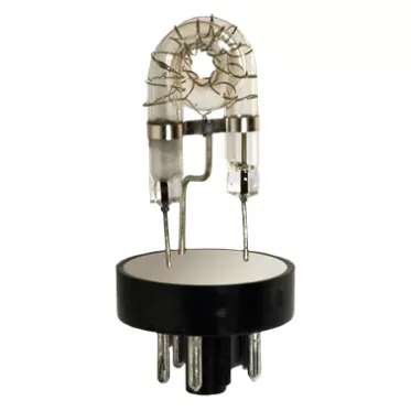 STAR STROBE BULB 208