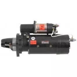 STARTER,42MT,24V,11T