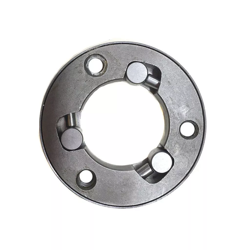 Starter Clutch (3 Sprag) for 50cc-125cc Engines