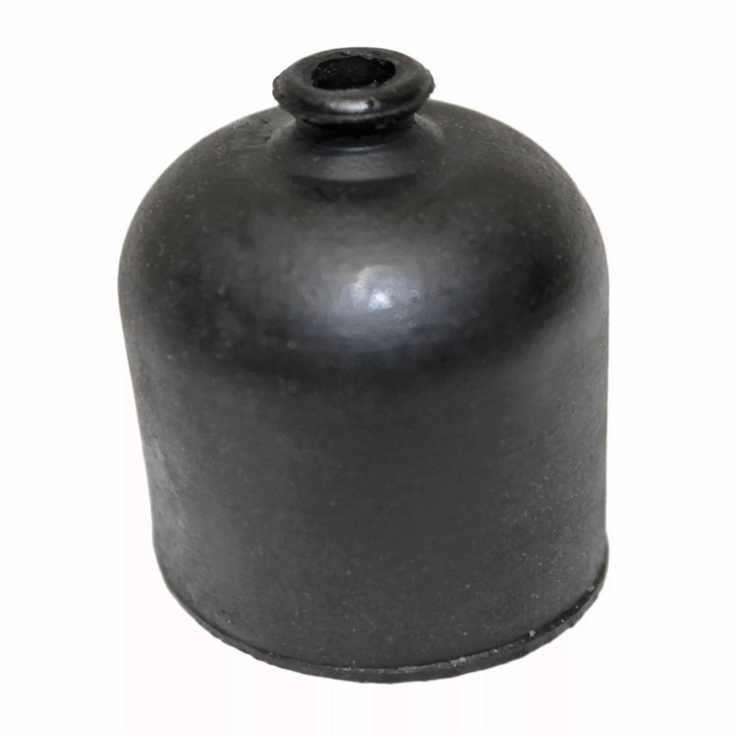 Starter Solenoid Plunger / Rubber Boot for Harley-Davidson