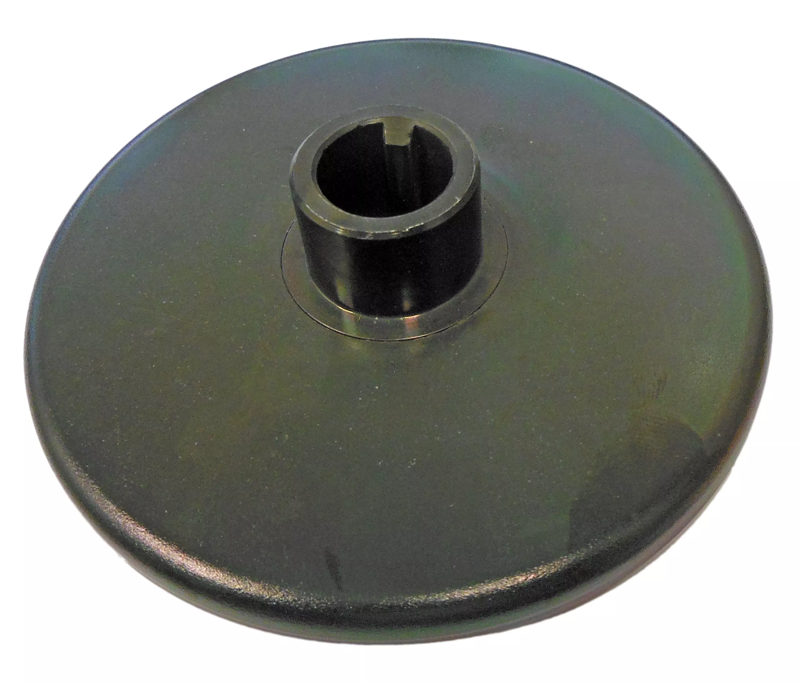 Stationary Sheave for 3/4" Bore 30 Series Drive Clutch