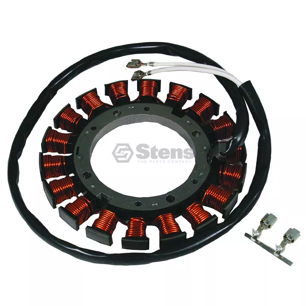 Stator Kit - Kohler 237878-S