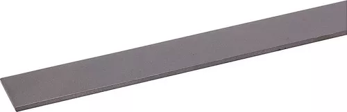 Steel Flat Stock 1-1/2" x 1/8" x 7.5' ALL22152-7