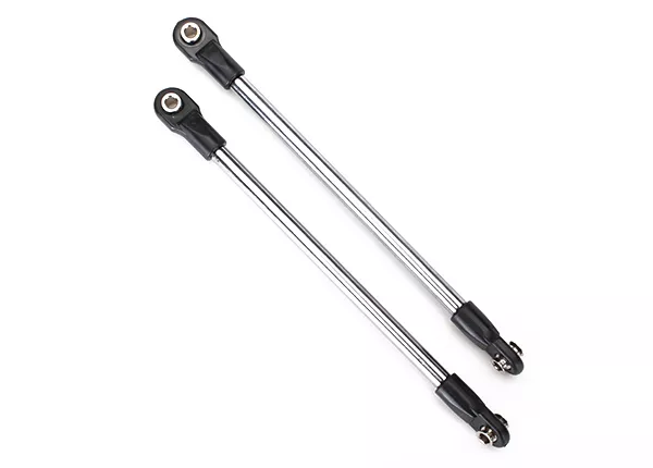 Steel Push Rods (2)