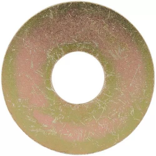Steel Washer for 2.25 Poly Bushings ALL99178