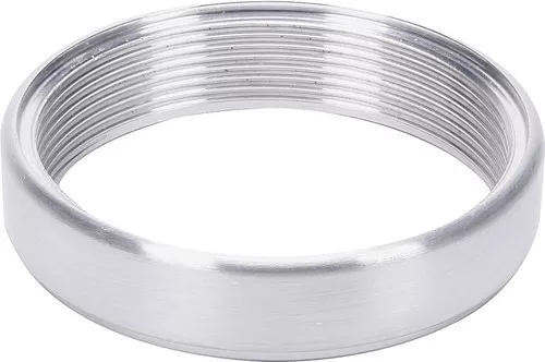 Steel Weld In Bung Large ALL99374