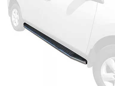 Steelcraft Automotive 133910 Running Board fits various vehicles