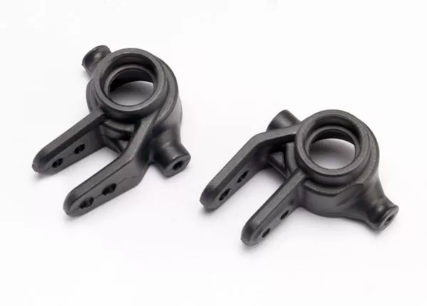 Steering Blocks (Left / Right) for Traxxas