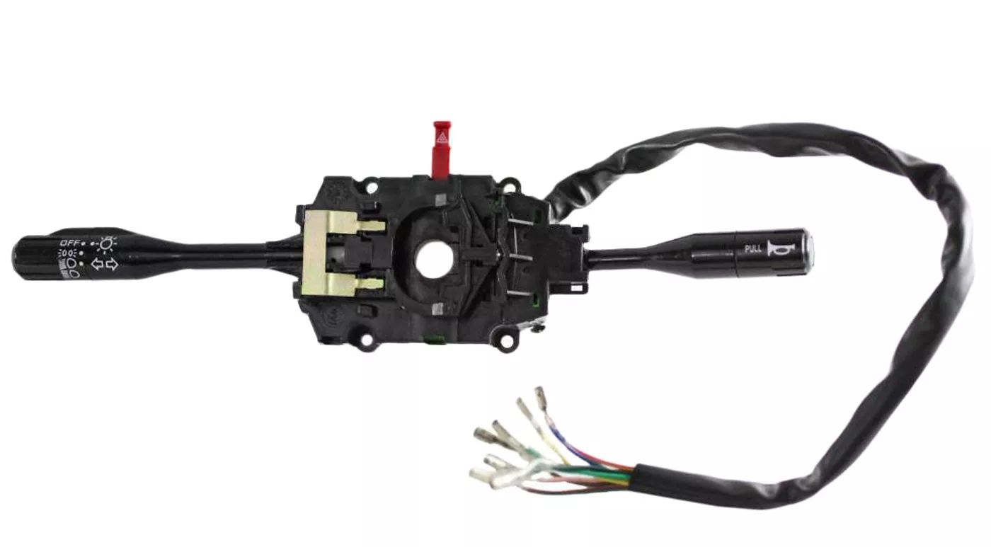 Steering Column Switch for HiSun 400cc-800cc UTV's